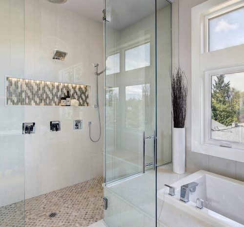 Bathroom Remodeling Westchester NY