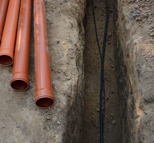 Residential Plumbing Westchester NY