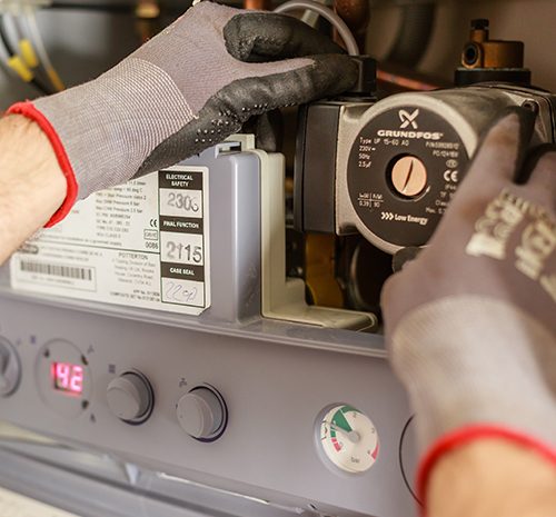 Water Heater Repairs Westchester NY