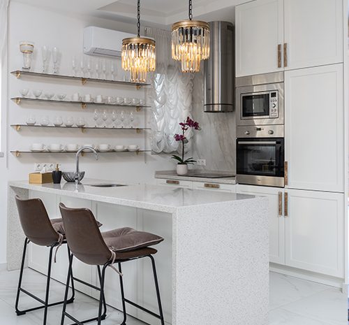 Kitchen Remodeling Westchester NY